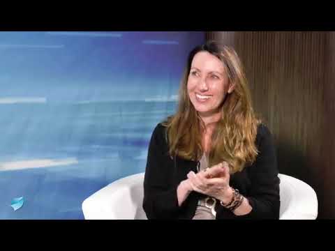 Akasha Chronik Zugang zu Deinem eigenen Seelenplan - Welt im Wandel   - Gabrielle Orr