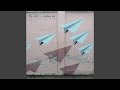 Invisible Cities (Sybarite Remix)