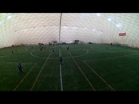 HPS T07 vihreä - KoiPS