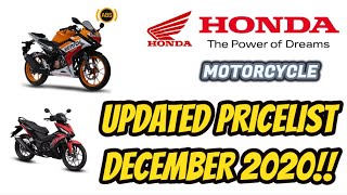 Honda Motorcycle Price List For 21 Cash Installment Basis الموقع الإلكتروني الأكثر شهرة لمشاركة مقاطع الفيديو الموسيقية
