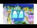 The Wacky Adventures Of Ronald McDonald Intro 1 In G Major