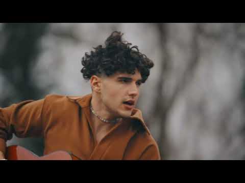 emir taha – Huyu Suyu (Istanbul Session)