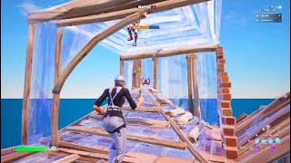 Best simple edit player Ps4 controller 60 fps