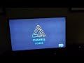 Channel Films GBH Kids Logo