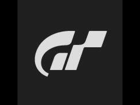 Episode 48 Gran Turismo