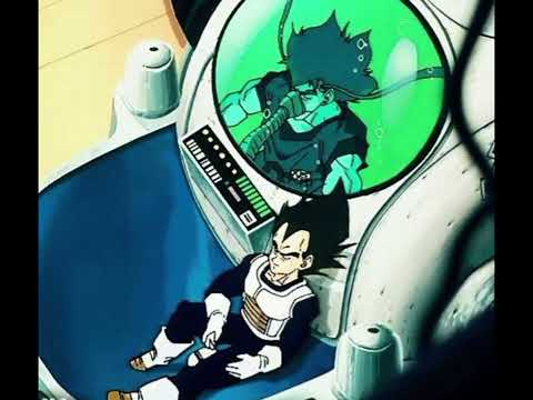 La Cura Remix (Roa ft Feid )