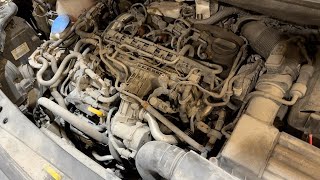 Volkswagen Caddy Maxi egy&eacute;b ipari g&eacute;pek | K&eacute;p 4 - Machineryline