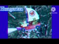 Wonder Pets Save The Mouse Multi Language