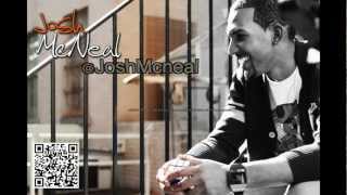 Beat It Up Young Jup ft. Josh McNeal, Jai Twizz, Gutta