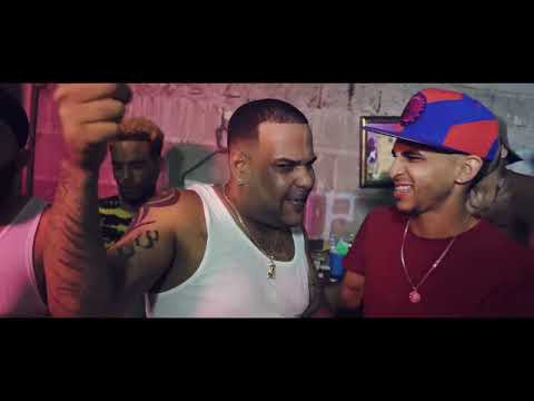 BLINTEL ✘ Lowly-Warrior-Quiero @FUMAR 🚬✘ (Video Official)-DMC ent. quiero fumar.