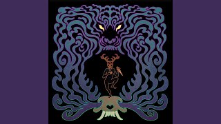 Cover art for invisible