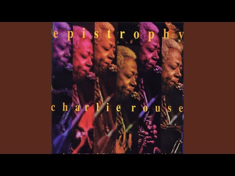 Some Words About Monk