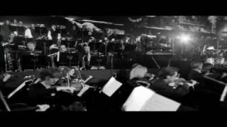 Within Temptation-Black Symphony (Part 1)(Ouverture/Jillian)(HD)