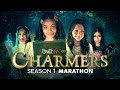 CHARMERS Season 1 Marathon