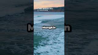 Download lagu Hati Berkabut Biru - Pance Pondaag #pancepondaag #lagukenangan #lagunostalgia #lagulawas #shorts mp3 Download lagu Hati Berkabut Biru - Pance Pondaag #pancepondaag #lagukenangan #lagunostalgia #lagulawas #shorts mp3