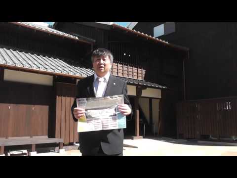 会計学科 161021長崎亀山社中龍馬伝グラバー園出島東インド会社を巡る旅