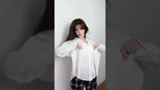 Download lagu Gái Xinh TikTok #53 mp3