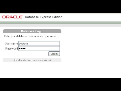 Lcg360 Login