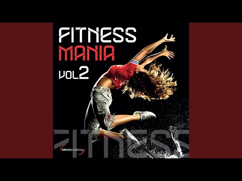 Near the Stars (feat. Angelyna)