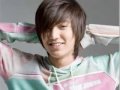 Lee Min-Ho Rare Pics!!! 