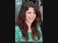 Miley Ashley Demi Selena Dylan Cole And Hannah