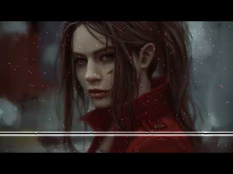 1996MonTana - Redfield [New 2019]