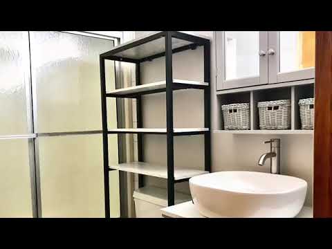 2204 6th Avenue - Video 2 of 2