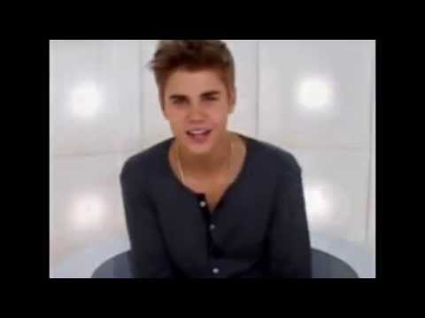 Learn the verb "to have" in French with the song "Avoir II REMIX (ft. Justin Bieber)" by Etienne