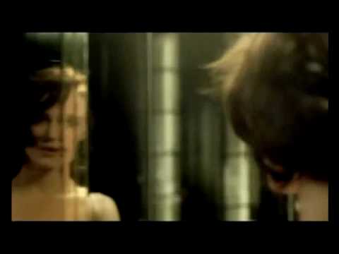 Chanel Coco Mademoiselle Advert with Keira Knightley