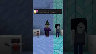 The Best Adventure Time Minecraft Texture Pack |  #minecraft #texturepack