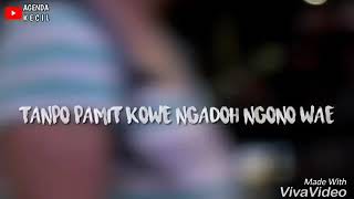 Download lagu Korban Janji versi Viva Video mp3 Download lagu Korban Janji versi Viva Video mp3