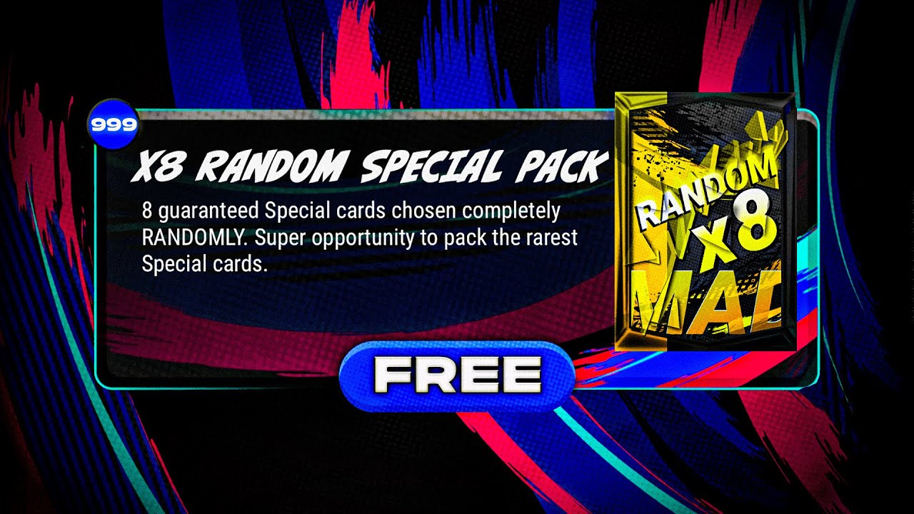 *NEW* UNLIMITED PACKS GLITCH IN MADFUT GENERATIONS!