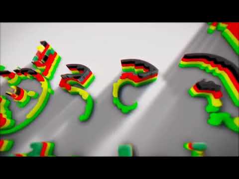 JAMAICAN JUICE REGGAE WEDNESDAY