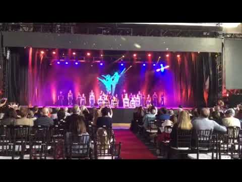 Lehakat Chazitito 2018