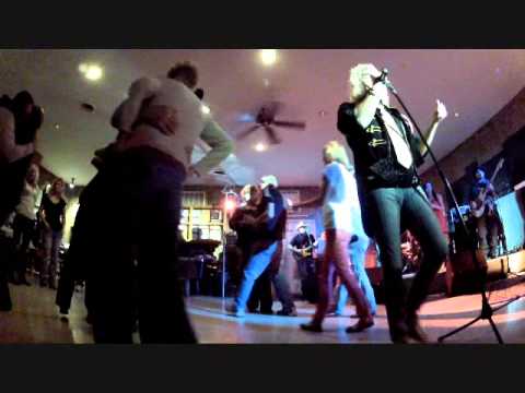 Thumbnail for Rod Stewart Tribute  Stevie Crews - Bring It On Home by Stew, Rod Stewart