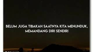 Download lagu Selamat Tahun Baru Kawan | Gus Mus | Podcast Milenial mp3 Download lagu Selamat Tahun Baru Kawan | Gus Mus | Podcast Milenial mp3