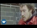 Damien Rice - 9 Crimes - Official Video 