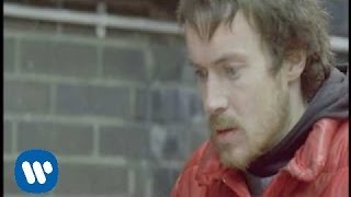 Bài hát 9 Crimes - Nghệ sĩ trình bày Damien Rice