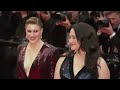3 To See: Cannes Film Festival kicks off - Video
