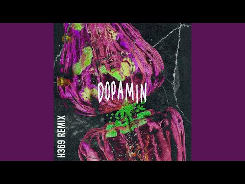 Dopamin (H369 Remix)