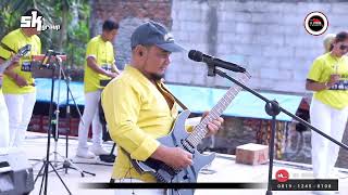 Download lagu AJI IRAMA PEMBURU mp3 Download lagu AJI IRAMA PEMBURU mp3