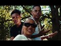 Dropi Location KAY MEDUSA FT Ziggy4x Ludag Prod And Shot By BAKERGOTTHEKEYS