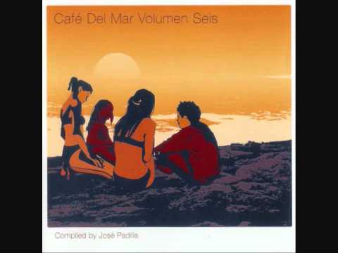 Endorphin  Satie 1  Cafe Del Mar Volumen Seis