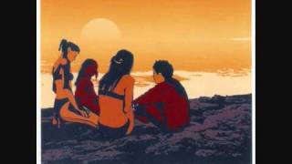 Endorphin  Satie 1  Cafe Del Mar Volumen Seis