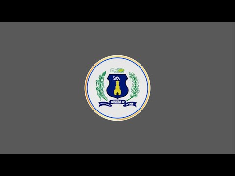 3ª Noite | Regional | São João de Altaneira 2026 - XXIII Festival Junino