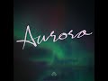 Maktub - Aurora (Video Lirik)