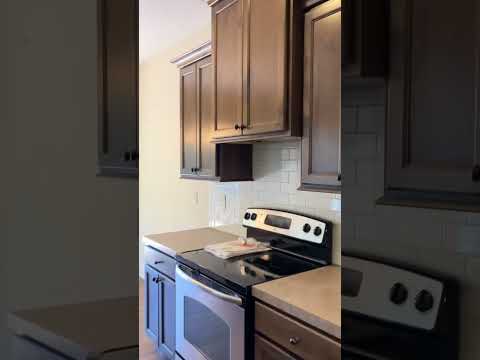 903 W Threewood Ct - Video 3 of 3