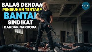 Download lagu KETIKA PUTRI MANTAN TENTARA DIBUNUH OLEH BANDAR NARKOBA ‼️ | ALUR CERITA FILM ACTION mp3 Download lagu KETIKA PUTRI MANTAN TENTARA DIBUNUH OLEH BANDAR NARKOBA ‼️ | ALUR CERITA FILM ACTION mp3