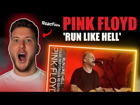 Raygo Reactions and RAYGO BLOOM