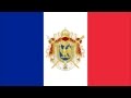 Le chant du départ (version instrumental) Le chant du départ (version instrumental)